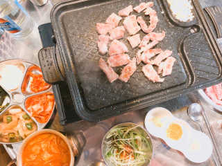 Amy님이 올린 리뷰 사진 1