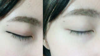 정민님이 올린 리뷰 사진 2