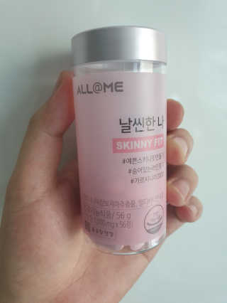 Jay Lee님이 올린 리뷰 사진 1