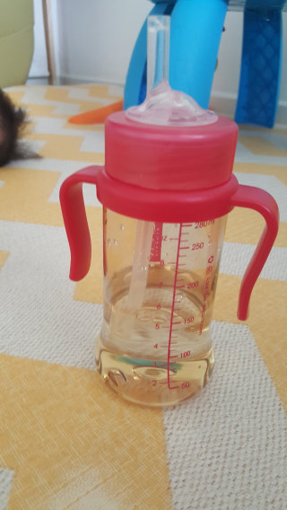 얌얌이님이 올린 리뷰 사진 3