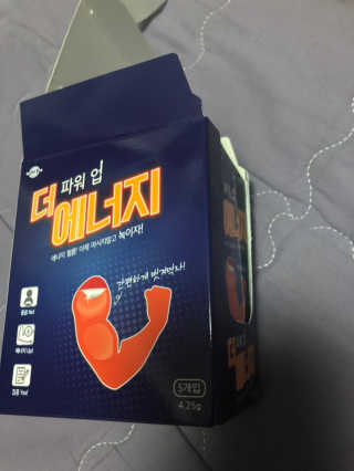 HeejinMoon님이 올린 리뷰 사진 1