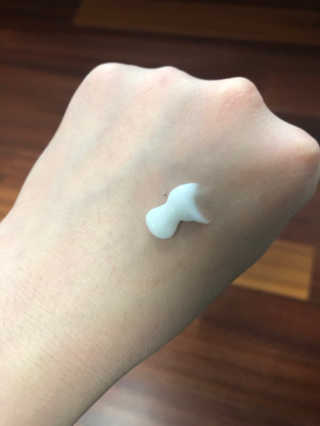 brinicle87님이 올린 리뷰 사진 1