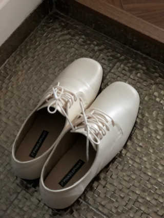 레이나26님이 올린 리뷰 사진 2
