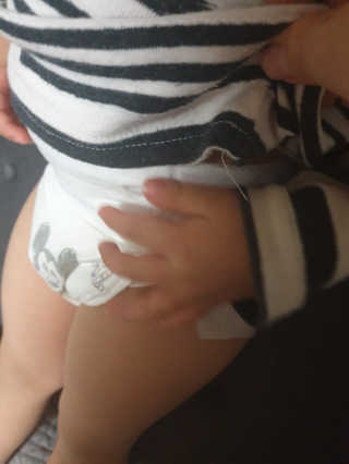 BebeMom님이 올린 리뷰 사진 3
