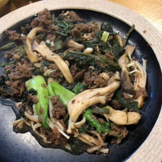 jjoon님이 올린 리뷰 사진 2