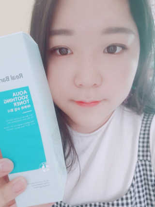 ssoohyun님이 올린 리뷰 사진 3