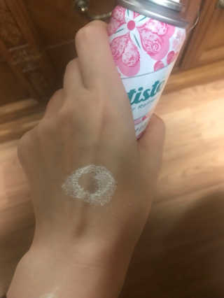 EunsunKim님이 올린 리뷰 사진 2