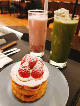 hyojin님이 올린 리뷰 사진 2