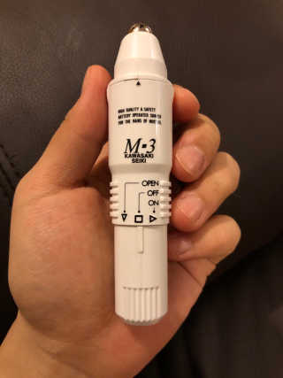 째콩이네님이 올린 리뷰 사진 1