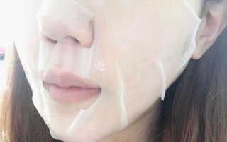 은쓸님이 올린 리뷰 사진 3