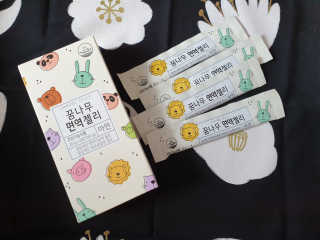 풉님이 올린 리뷰 사진 1