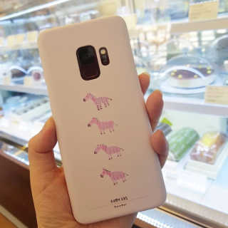면지님이 올린 리뷰 사진 1