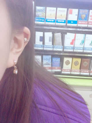 kyung__seo님이 올린 리뷰 사진 2