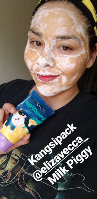 Cookiie_Ducky님이 올린 리뷰 사진 2