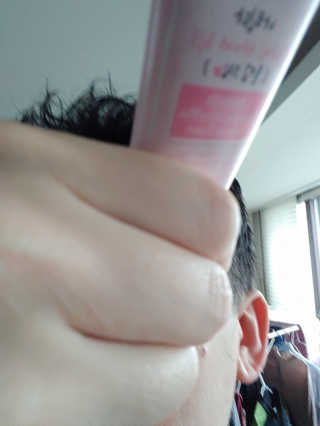 Davids님이 올린 리뷰 사진 3