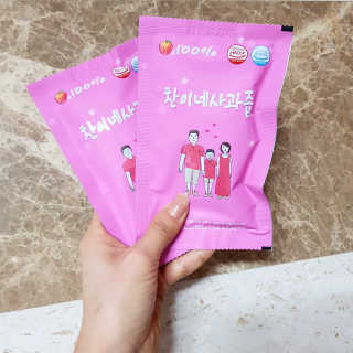 쀼님이 올린 리뷰 사진 1