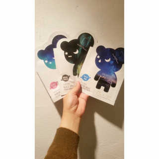 윤이님이 올린 리뷰 사진 1