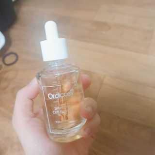 이예림님이 올린 리뷰 사진 2