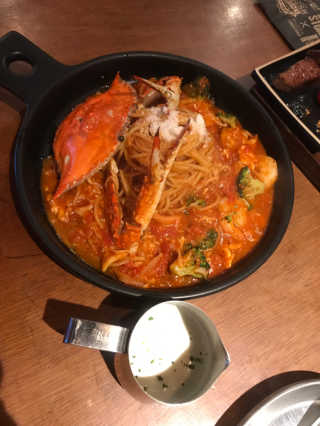 모모맘님이 올린 리뷰 사진 3