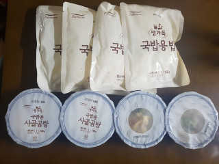 워니맘님이 올린 리뷰 사진 2