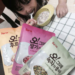 주아맘님이 올린 리뷰 사진 2