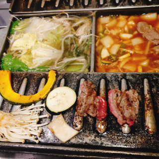 hyeyyyyeon님이 올린 리뷰 사진 3