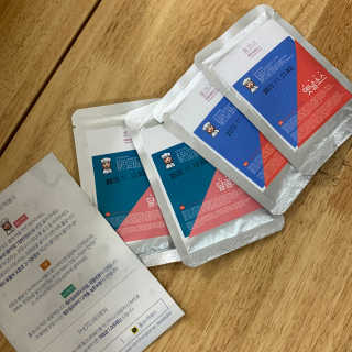 잠실맛집,홍코너떡볶이가우리집에[옛날맛,짜장맛옵션] — 5점을 준 리뷰어가 2019년 12월 올린 사용 사진