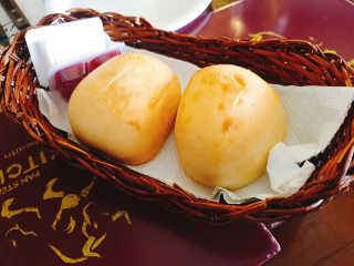 준떠은떠님이 올린 리뷰 사진 4