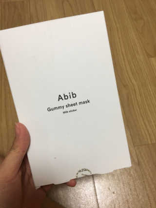 츄블리님이 올린 리뷰 사진 2