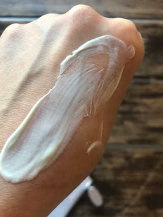 조언니님이 올린 리뷰 사진 4