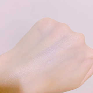 율집사님이 올린 리뷰 사진 4