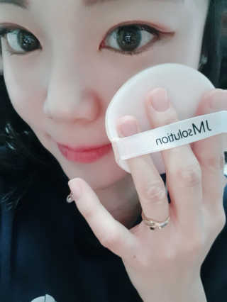 TwinkleJ님이 올린 리뷰 사진 4