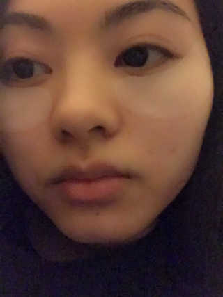 Jenn🦄님이 올린 리뷰 사진 4