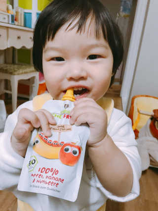 송다혜님이 올린 리뷰 사진 1
