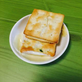 현지님이 올린 리뷰 사진 2