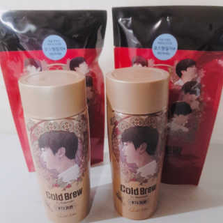 faniii님이 올린 리뷰 사진 1