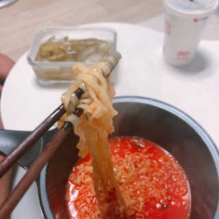 빠다님이 올린 리뷰 사진 4