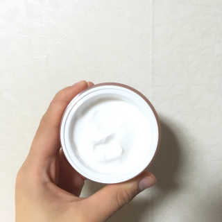 정아냥냥잉님이 올린 리뷰 사진 2