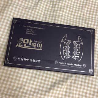 노라보코님이 올린 리뷰 사진 1