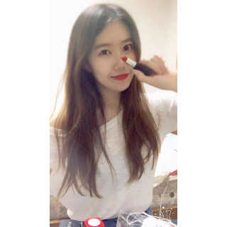 NakyungChoi님이 올린 리뷰 사진 1