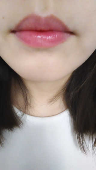 손예은님이 올린 리뷰 사진 3