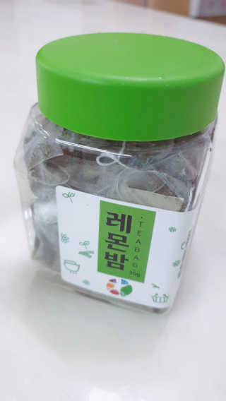 강윤경님이 올린 리뷰 사진 3