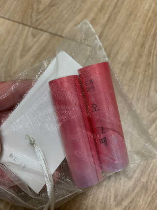 에디터w님이 올린 리뷰 사진 1