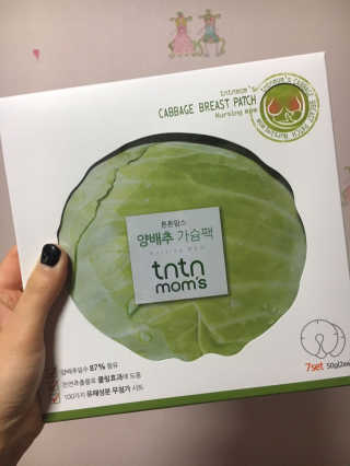 야니님이 올린 리뷰 사진 3