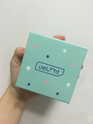 Sonstory님이 올린 리뷰 사진 1