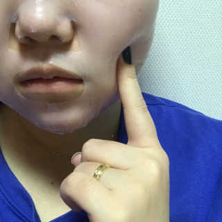 배수영님이 올린 리뷰 사진 4