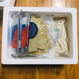 tastegood님이 올린 리뷰 사진 1