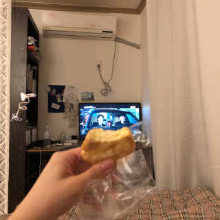 기가지니님이 올린 리뷰 사진 2
