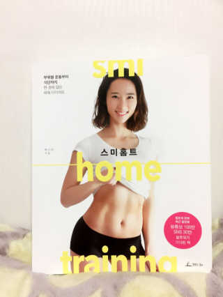 쩡이님이 올린 리뷰 사진 1