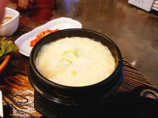 고향원조숯불닭갈비 [고향산천원조숯불닭갈비] 뼈없는 숯불닭갈비 2인세트 — 5점을 준 리뷰어가 2018년 10월 올린 사용 사진